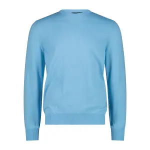 Sweater CMP image-0