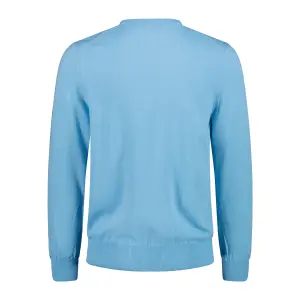 Sweater CMP image-1