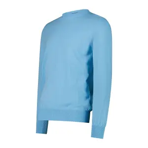 Sweater CMP image-2