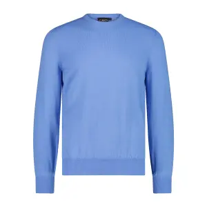 Sweater CMP image-0