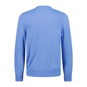Sweater CMP image-1