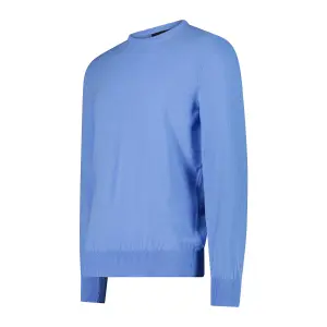 Sweater CMP image-2