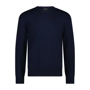 Sweater CMP image-0