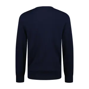 Sweater CMP image-1