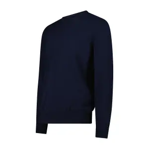 Sweater CMP image-2