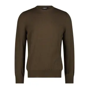 Sweater CMP image-0