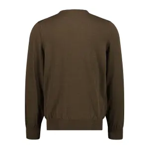 Sweater CMP image-1