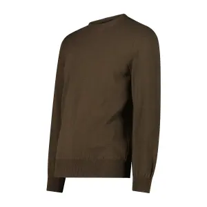 Sweater CMP image-2