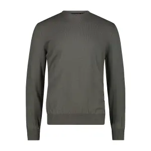 Sweater CMP image-0
