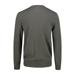 Sweater CMP image-1