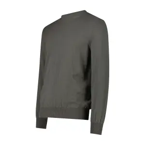 Sweater CMP image-2