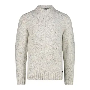 Sweater CMP image-0
