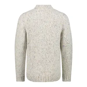 Sweater CMP image-1