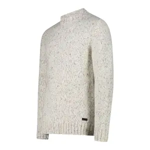 Sweater CMP image-2