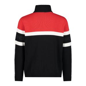 Pullover CMP image-1