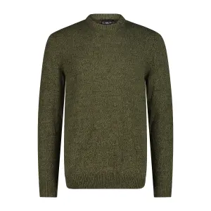 Pullover CMP image-0