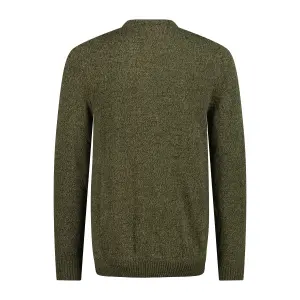 Pullover CMP image-1