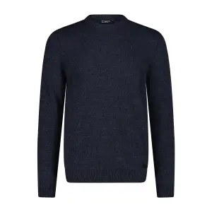 Pullover CMP image-0