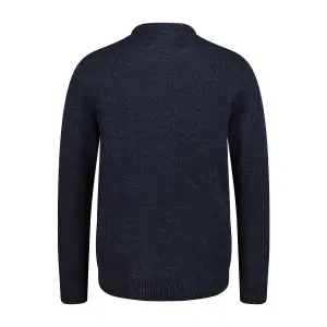 Pullover CMP image-1
