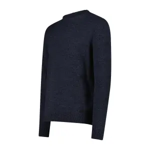 Pullover CMP image-2