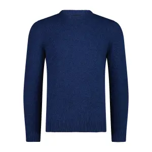 Pullover CMP image-0