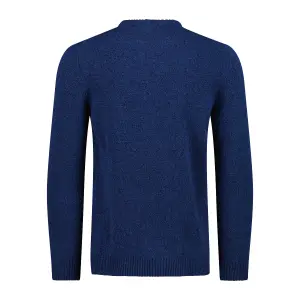 Pullover CMP image-1