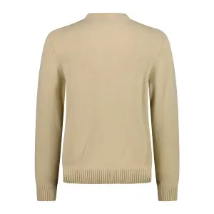 Pullover CMP image-1