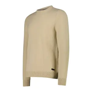 Pullover CMP image-2
