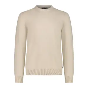 Pullover CMP image-0