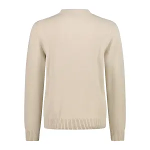 Pullover CMP image-1