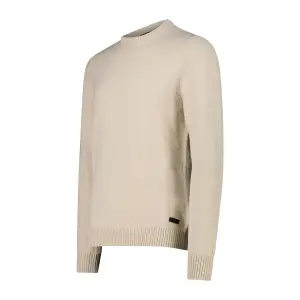 Pullover CMP image-2
