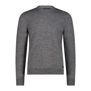 Pullover CMP image-0