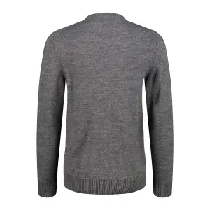 Pullover CMP image-1