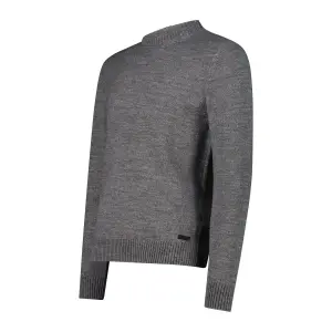 Pullover CMP image-2