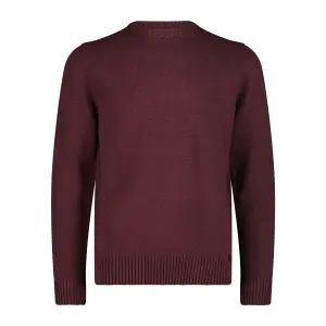 Pullover CMP image-0