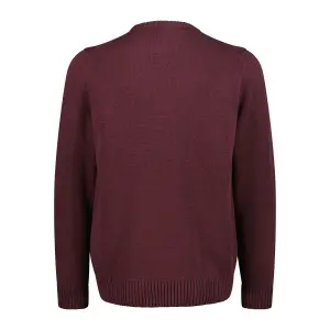 Pullover CMP image-1