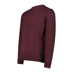 Pullover CMP image-2