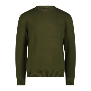 Pullover CMP image-0