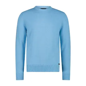 Pullover CMP image-0