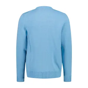 Pullover CMP image-1