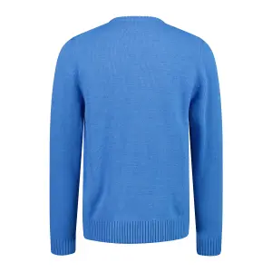 Pullover CMP image-1