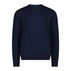 Pullover CMP image-0