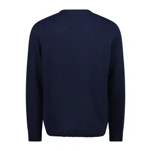 Pullover CMP image-1