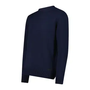 Pullover CMP image-2