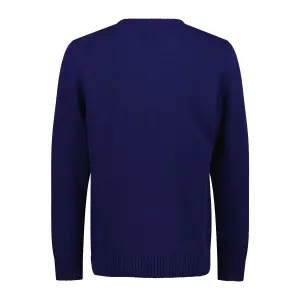 Pullover CMP image-1