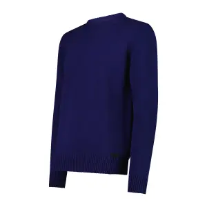 Pullover CMP image-2