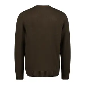Pullover CMP image-1