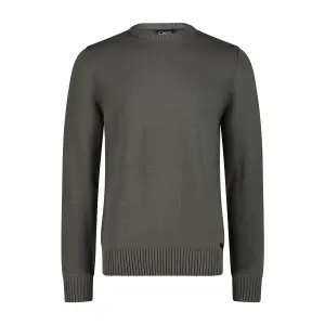 Pullover CMP image-0