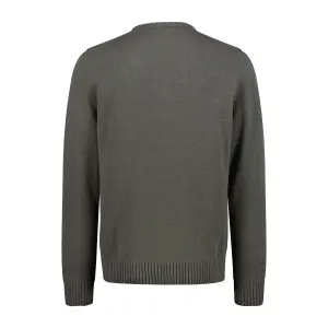Pullover CMP image-1
