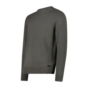 Pullover CMP image-2